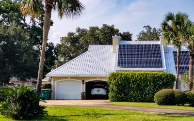 Solar Cost in Pakistan?