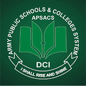 APS logo