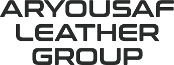 ARYousaf Leather Group logo