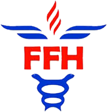 FFH logo