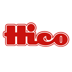 Hico logo transparent small 1 logo