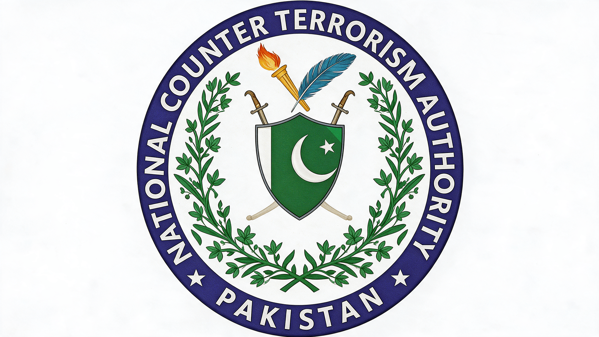 NCTA logo