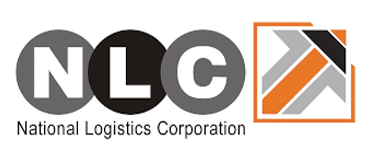 NLC logo