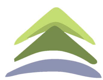 Softwood logo
