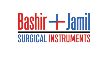 bashir jamil logo