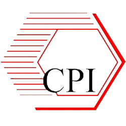cpi logo