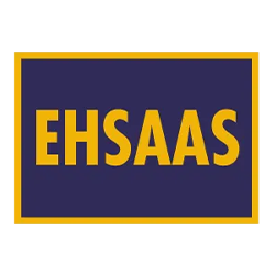 ehsaas logo