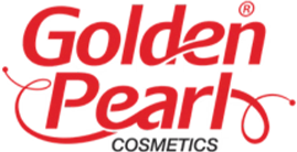 golden pearl logo