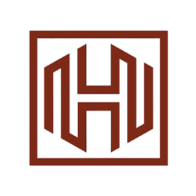 horeca logo