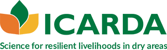 icarda logo