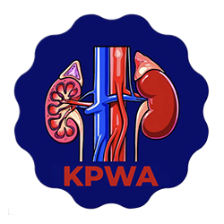 kpwa logo