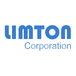 limton corp logo