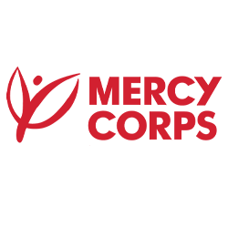 mercy corp logo