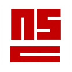 nadeem surgical logo