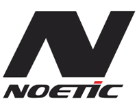 noetic logo