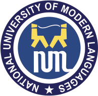numl logo