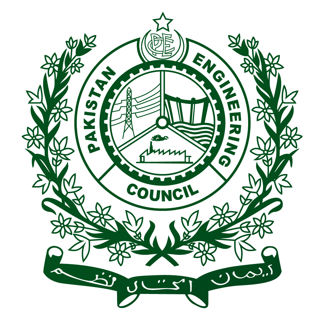 pec logo logo
