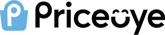 priceoye logo