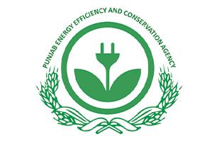 punjab energy efficiency logo