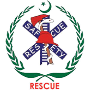 rescue logo