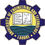 uet lahore logo