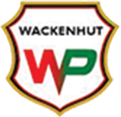 wackenhut logo