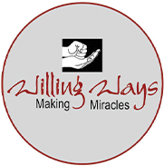 willing ways logo